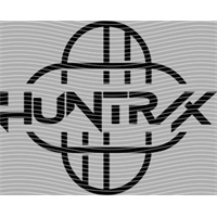 Demon Hunter Girls-LM 215